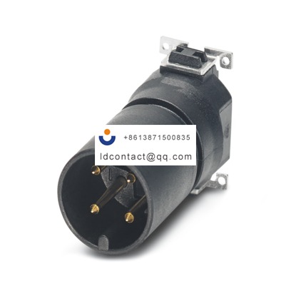 1308032 Phoenix Contact product image